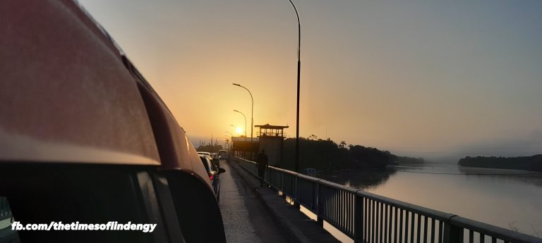 527710456_122267359166067001_7349546170948500093_n