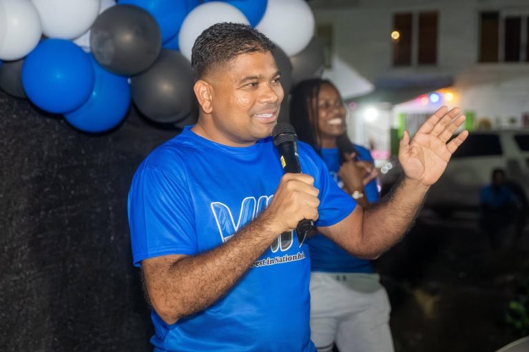 528652937_122268281954067001_460308890001847494_n