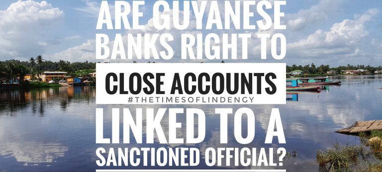 535813554_122269950272067001_6338924209475282058_n