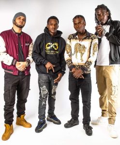 FB_IMG_1720653521414