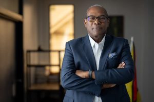 FB_IMG_1738064785768