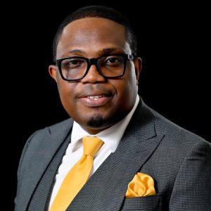 FB_IMG_1750248419116