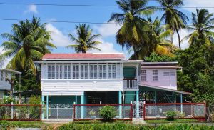 IMG_20180824_091432_912