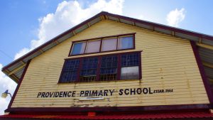 IMG_20180825_220555_490