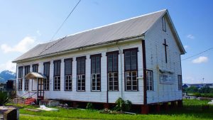 IMG_20180826_141403_755