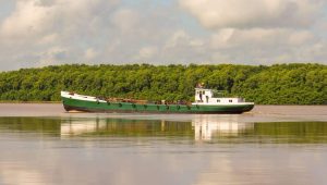 IMG_20180828_125943_165