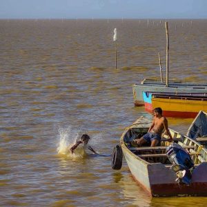 IMG_20180908_075907_092