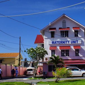 IMG_20180910_122250_022