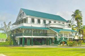 IMG_20180912_175327_895