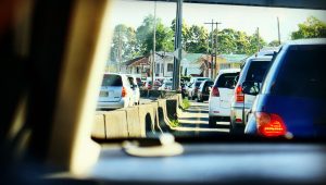 IMG_20180915_114813_360