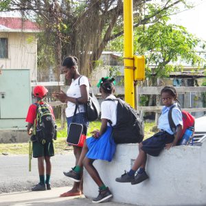 IMG_20180922_085929_781