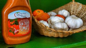 IMG_20181020_190624_940