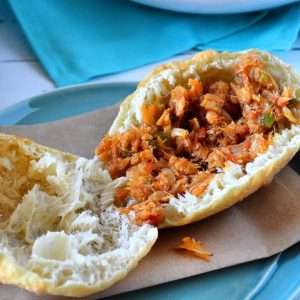 IMG_20181028_074656_039