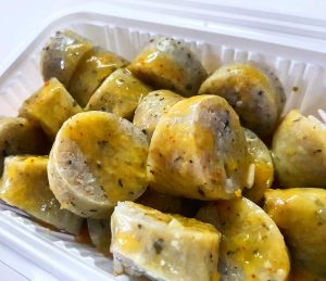 IMG_20181112_212106_639