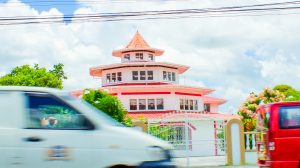 LRM_EXPORT_20180822_234053