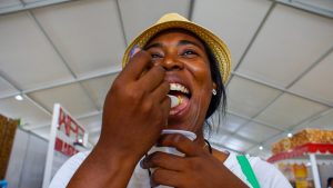 LRM_EXPORT_49298357432936_20181020_184025844