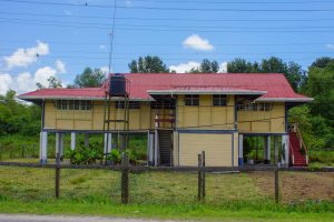 LRM_EXPORT_61981288234307_20181211_194615952