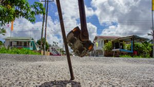 LRM_EXPORT_7374301446280_20181127_091026736-01