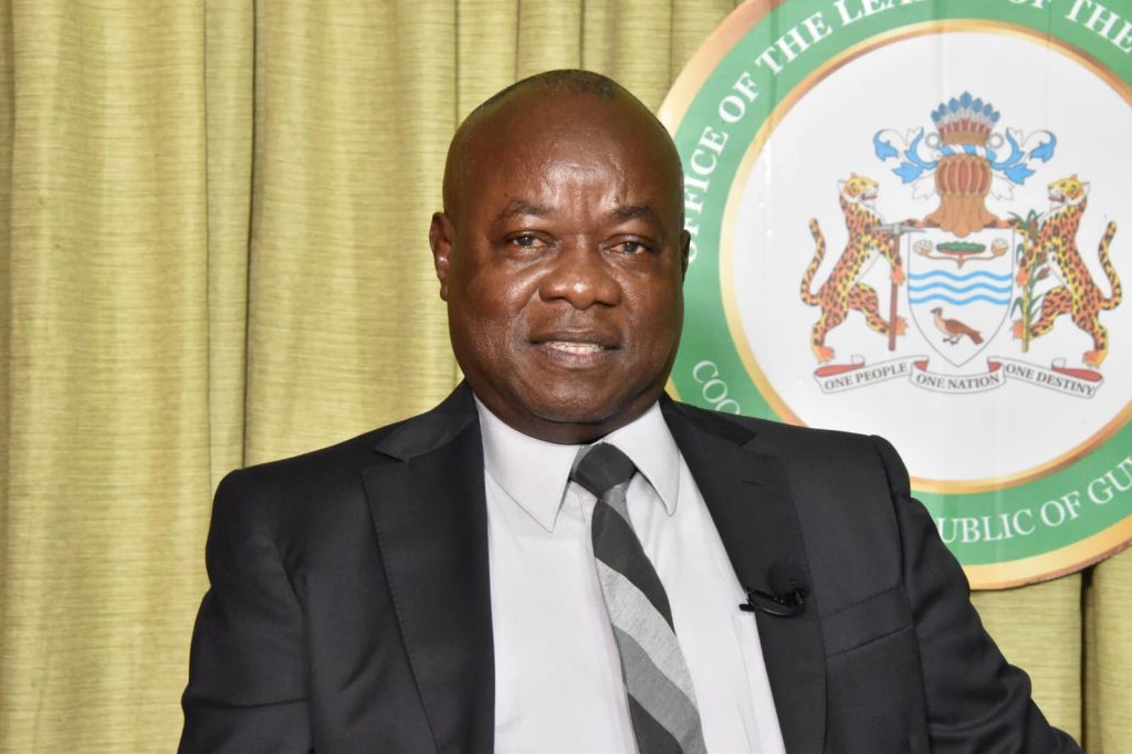 Aubrey C Norton Photo