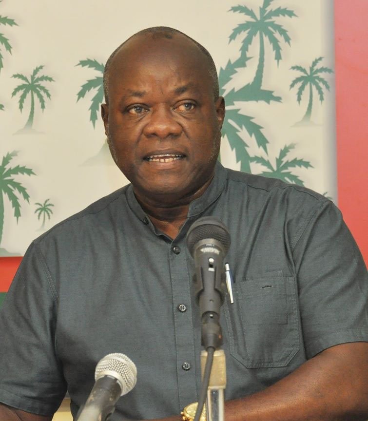 Aubrey Norton Photo _ 2020s