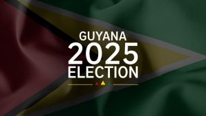 Caribbean News Network Photo